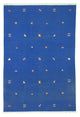 Kilim moderno Tappeto 300x200cm - Tappeto di lana