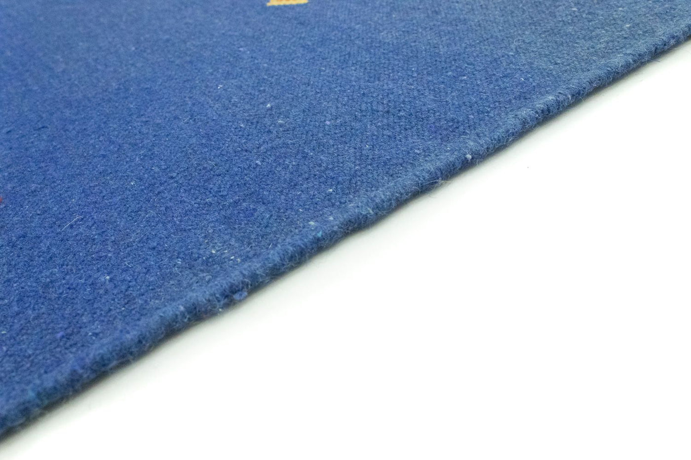 Kilim moderno Tappeto 300x200cm - Tappeto di lana