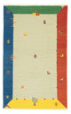 Kilim moderne Tapis 300x200cm - Tapis en laine