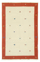 Kilim moderne Tapis 300x200cm - Tapis en laine