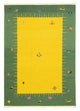 Kilim moderne Tapis 300x200cm - Tapis en laine