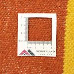 Kelim Teppich - Trendy 180 x 120 cm - beige