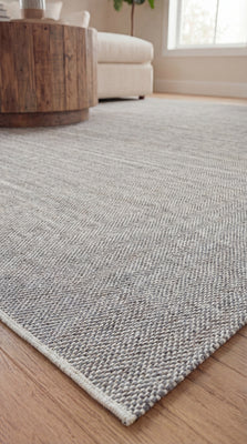 Kelim Teppich - Trendy - Dream - rechteckig