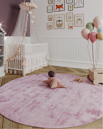 Image representing the Kinderzimmer Teppiche category