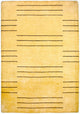Tappeto di lana 123x180cm - Tappeto di lana