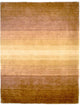 Tapis en laine 173x133cm - Tapis en laine