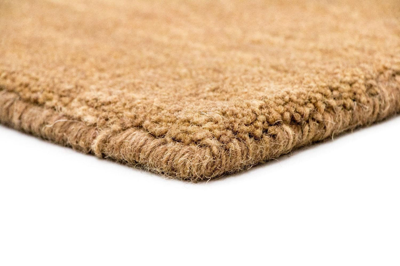 Tapis en laine 173x133cm - Tapis en laine