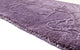 Nepal Teppich 244 x 175 cm Wohnzimmer Teppich