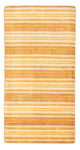 Gabbeh Teppich - Loribaft Softy 138 x 72 cm