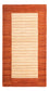 Gabbeh Teppich - Loribaft Softy 132 x 72 cm