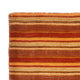Gabbeh Teppich - Loribaft Softy 122 x 73 cm