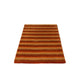 Gabbeh Teppich - Loribaft Softy 122 x 73 cm
