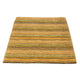 Gabbeh Teppich - Loribaft Softy 103 x 75 cm