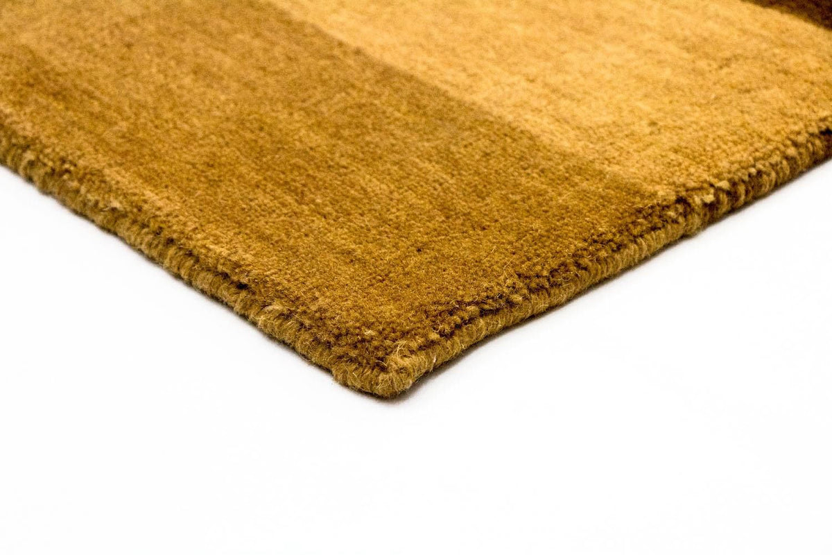 Tapis en laine 118x183cm - Tapis en laine