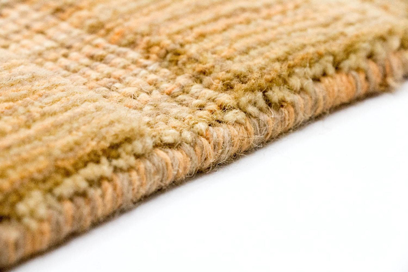 Tapis en laine 184x126cm - Tapis en laine