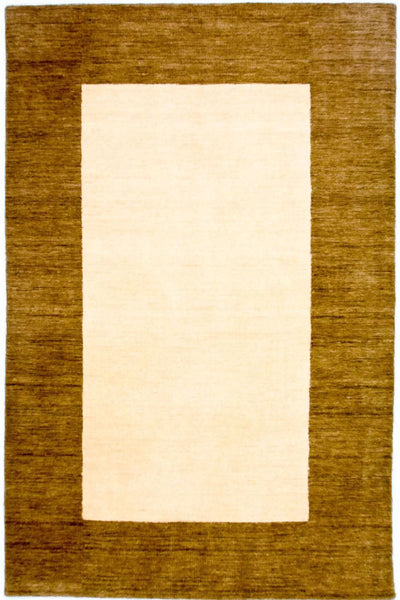 Tappeto di lana 118x180cm - Tappeto di lana