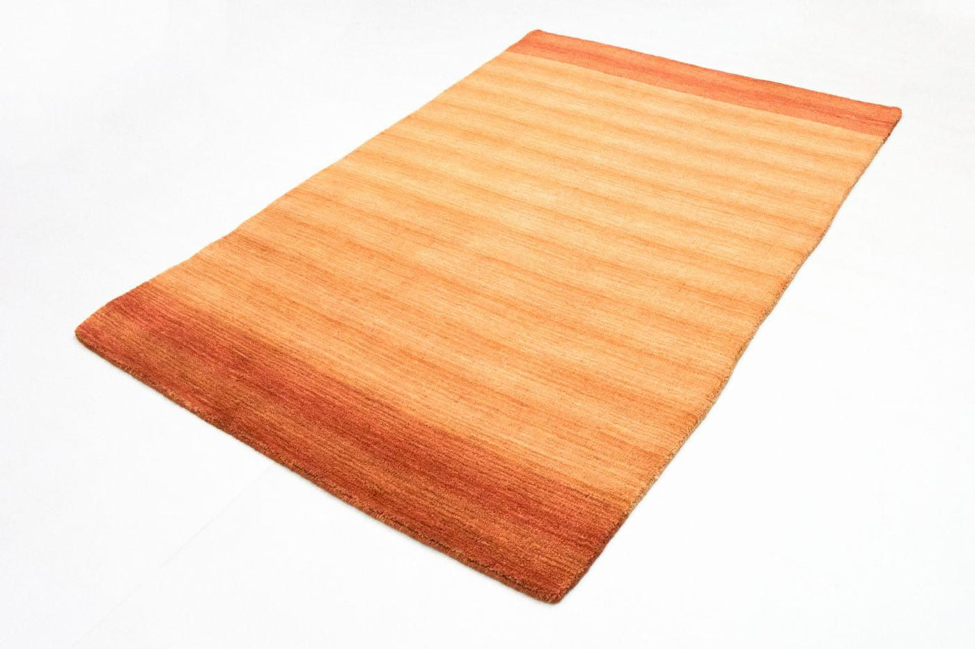 Tappeto di lana 181x121cm - Tappeto di lana