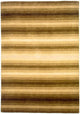 Tapis en laine 121x173cm - Tapis en laine
