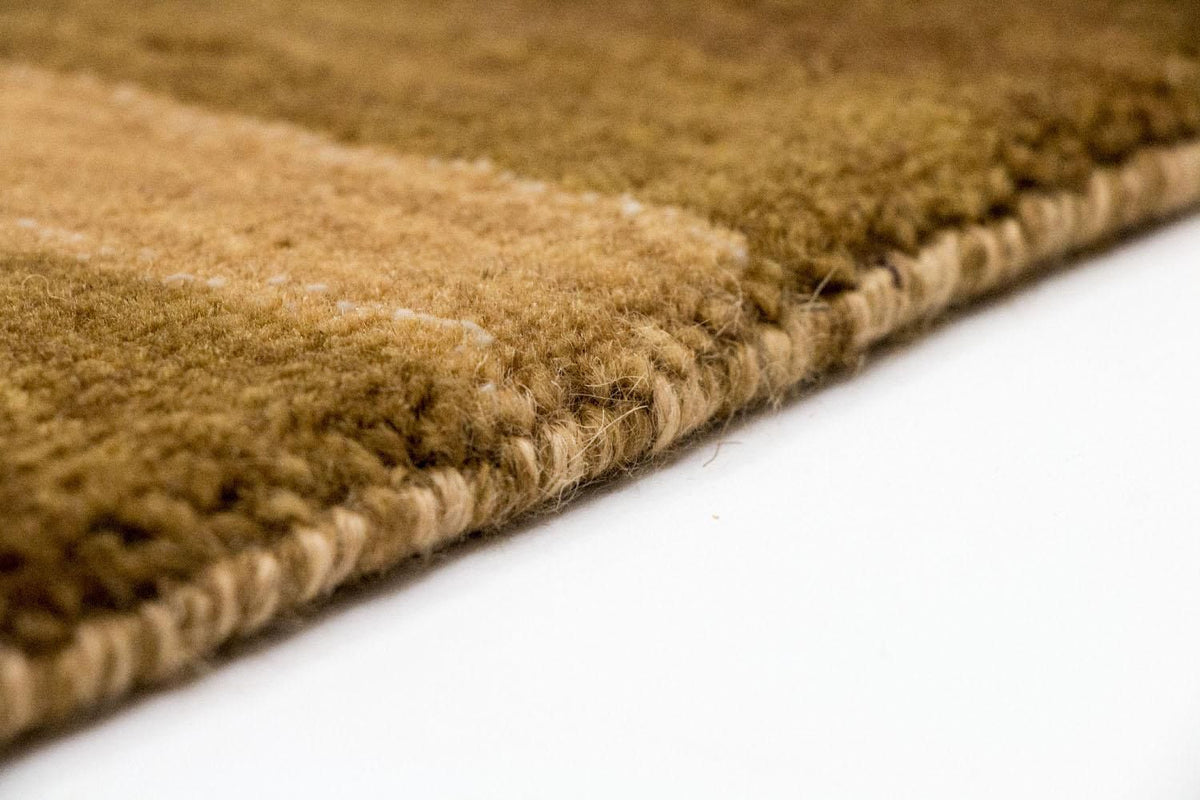 Tapis en laine 121x173cm - Tapis en laine