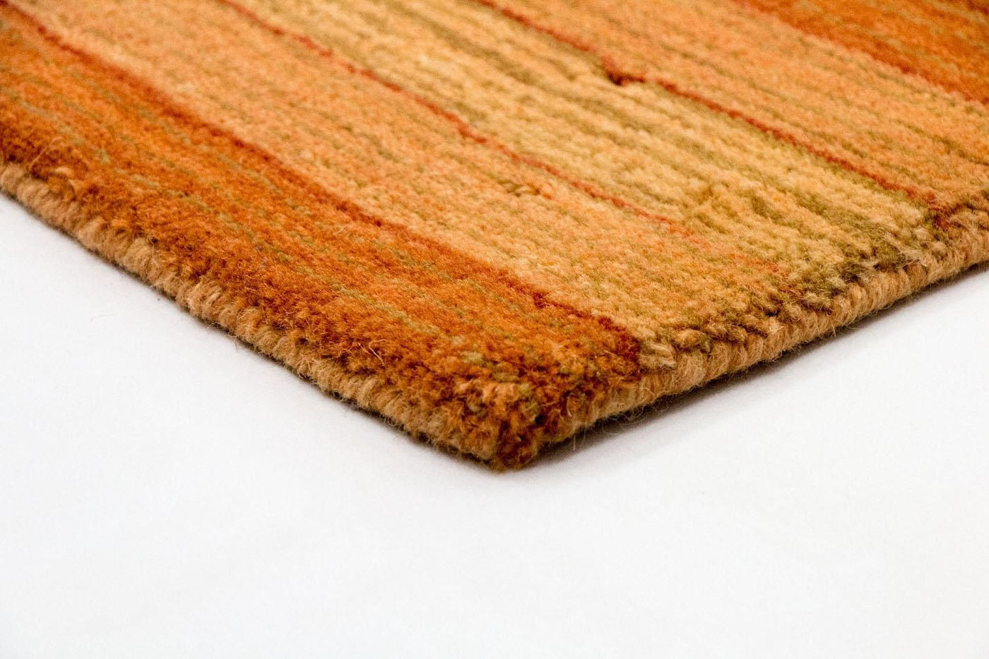 Tapis en laine 180x121cm - Tapis en laine