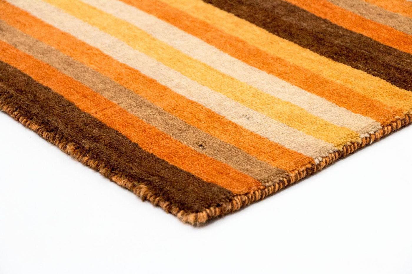Tapis en laine 187x113cm - Tapis en laine