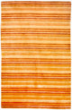 Tapis en laine 183x116cm - Tapis en laine
