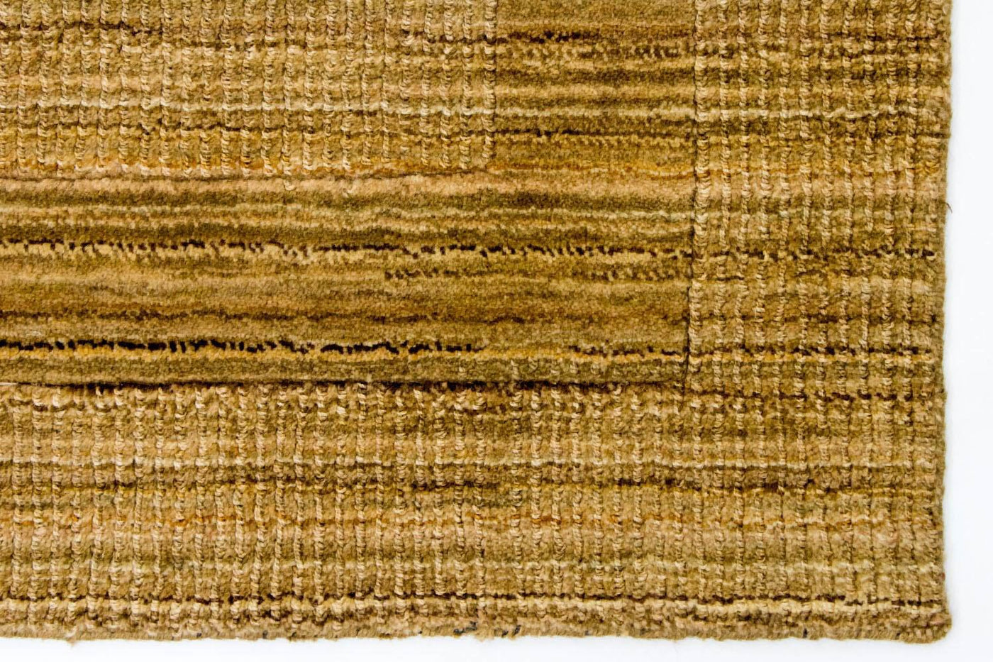 Tapis en laine 170x117cm - Tapis en laine