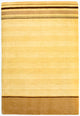 Tappeto di lana 181x123cm - Tappeto di lana
