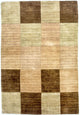 Tapis en laine 180x126cm - Tapis en laine