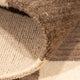 Gabbeh Teppich - Loribaft Softy 177 x 120 cm