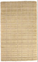 Tappeto di lana 89x55cm - Tappeto di lana