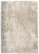 Tapis en viscose 95x65cm - Viskoseteppich