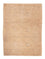 Gabbeh Teppich - Loribaft Softy 117 x 85 cm