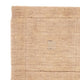 Gabbeh Teppich - Loribaft Softy 117 x 85 cm