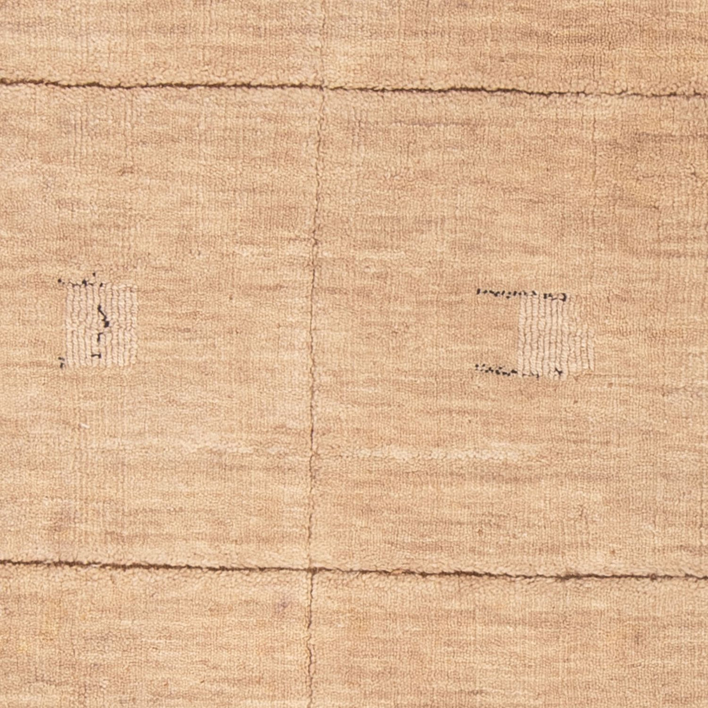 Tapis Loribaft tissé Tapis 117x85cm - Tapis en laine