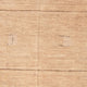 Gabbeh Teppich - Loribaft Softy 117 x 85 cm