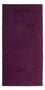 Gabbeh Teppich - Loribaft Softy 138 x 63 cm