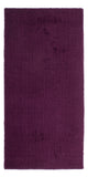 Gabbeh Teppich - Loribaft Softy 138 x 63 cm