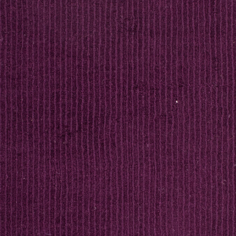 Gabbeh Teppich - Loribaft Softy 138 x 63 cm