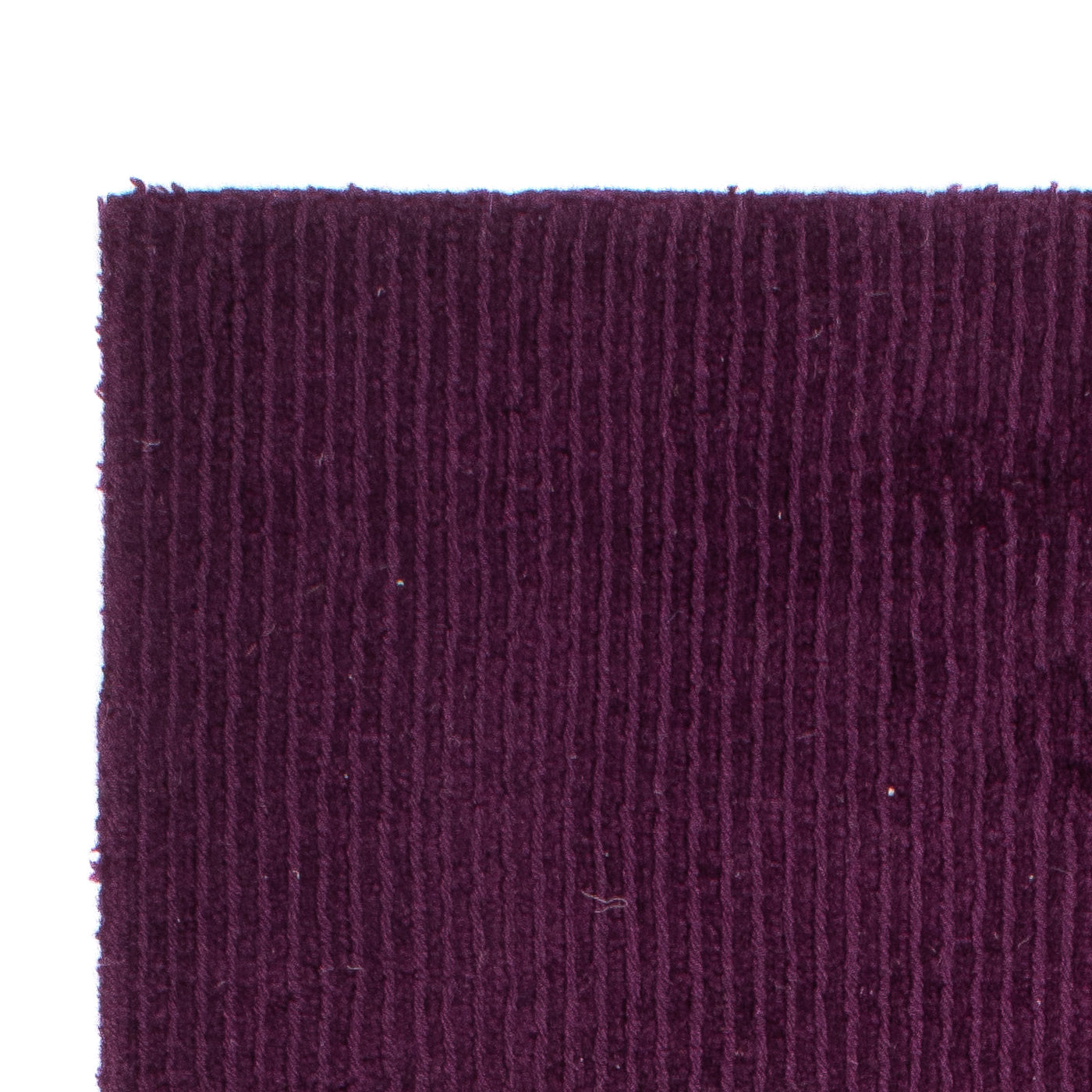 Loribaft Loom Tappeto 138x63cm - Tappeto di lana