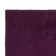 Gabbeh Teppich - Loribaft Softy 138 x 63 cm