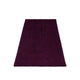Gabbeh Teppich - Loribaft Softy 138 x 63 cm