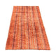 Gabbeh Teppich - Loribaft Softy 159 x 64 cm