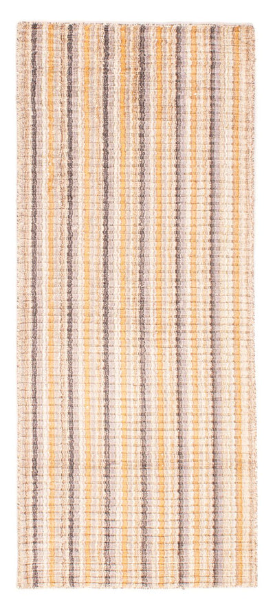 Tappeto in viscosa 67x158cm - Viskoseteppich