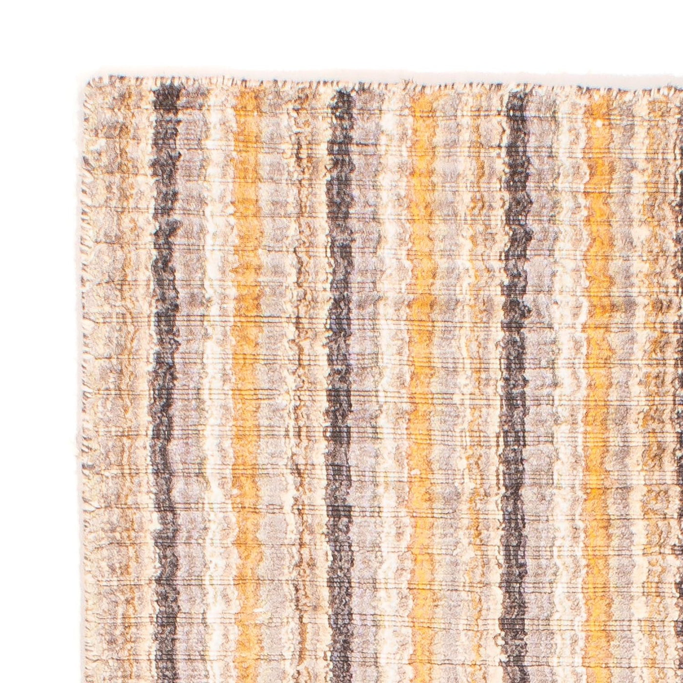 Tapis en viscose 158x67cm - Viskoseteppich