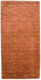 Tapis en laine 136x72cm - Tapis en laine