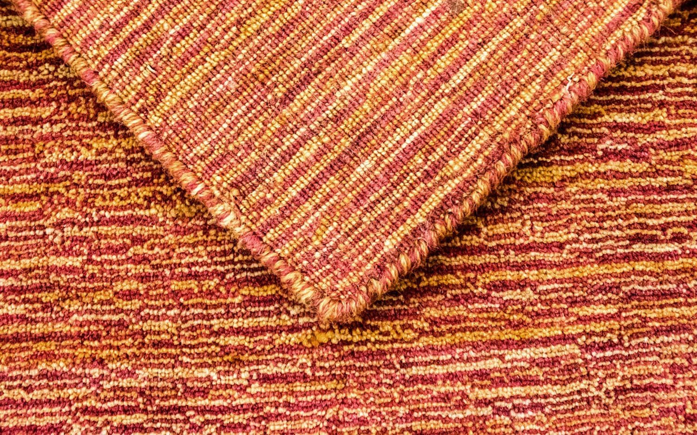 Tapis en laine 136x72cm - Tapis en laine