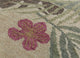 Designer Teppich - Rudy - rechteckig