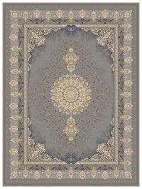 Orientalischer Webteppich Beauty Array – product image