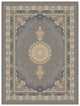 Orientalischer Webteppich Beauty Array